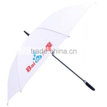 Promotional Stick Customized Color China Umbrellas photo-4