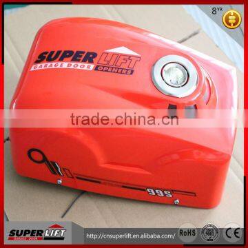 Hot Sale Door opener (With Dc motor )