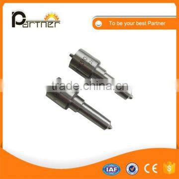 Car Accessories Fuel Injector DLLA157SM036 105025-0360 Fuel Injector Nozzle for Hino photo-2