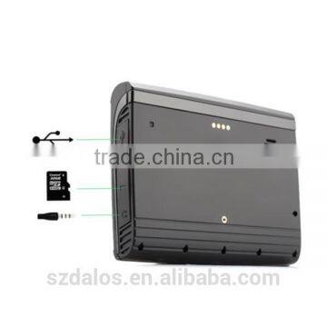 Windows ce Motorcycle Gps Navigation Software Sat Nav sd Card Gps Navigation Software With Free Map photo-2