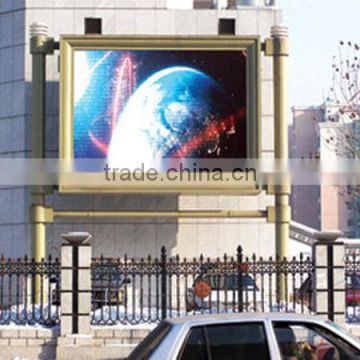 2016 made in China hd full color led display xxx china photos