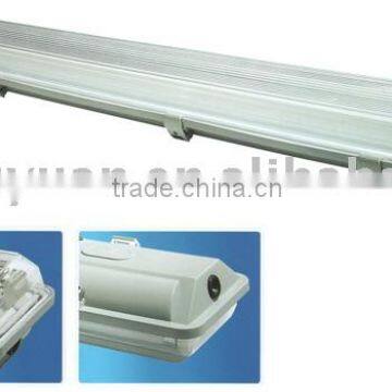 Waterproof Light photo-2