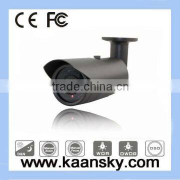 1080p sdi camera
