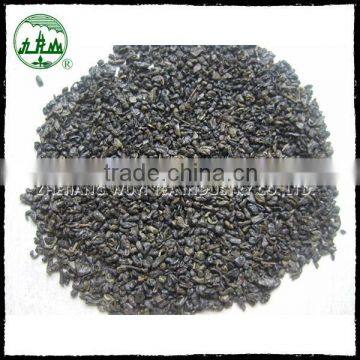 Certified china well-known 3505aaa chinese gunpowder tea