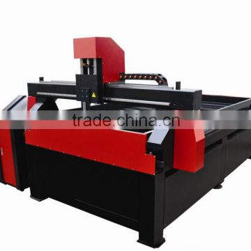 2030 reliable plasma cutter wood carving cnc router