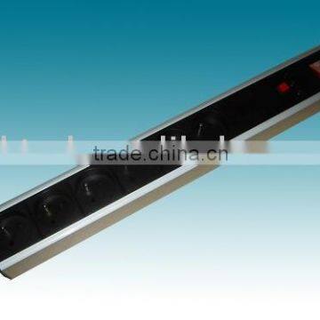 French type PDU