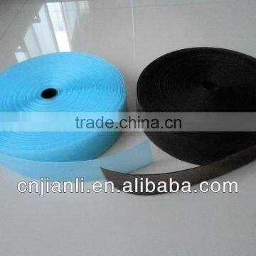 Plastic Belt/ Clourful Tape