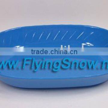 Melamine Bowl,Plastic Bowl,Salad Bowl