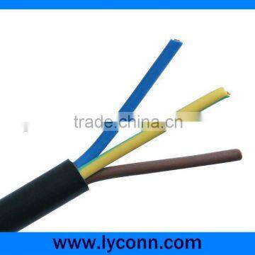 3Core RVV cable