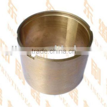 copper bushing,Roland printing machinery spare parts, printing spare parts