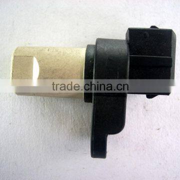 Camshaft Position Sensor,39350-22600,elantra,sonata VVT,accent photo-4