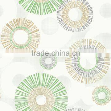5216 Pvc 3d Wallpaper,wallpapers Home Decoration,textile Wallcovering photo-5