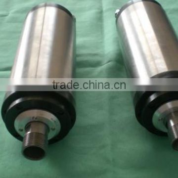 2.2KW Industrial Laser Tube