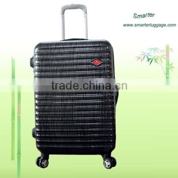 New hard shell Abs Roller Luggage