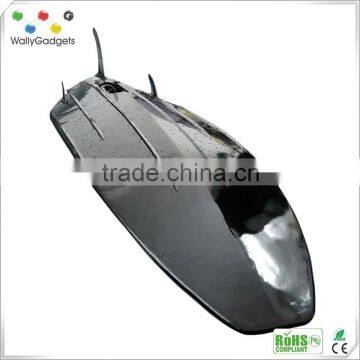 Trade Assurance Stand up Paddle Board ,jet Ski, Popular Surf Board, With CE Certificate photo-3