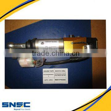 for sinotruk parts "SNSC beyond your needs" VG1092090060 EGR cylinder assembly for shacman howo jac faw dongfeng foton beiben