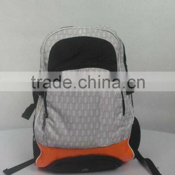 customize made durable hiking backpack