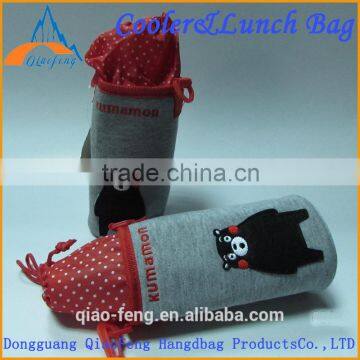 cooler fitness lunch box cooler bag