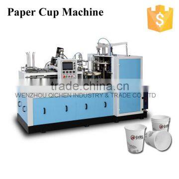 Easy Running Low Power ZBJ-X12 middle speed handle wine glass cup