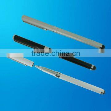 for Ipad Stylus Pen