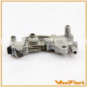 The Best Quality And Cheapest 45cc 52cc 58cc Chainsaw Oil Pump