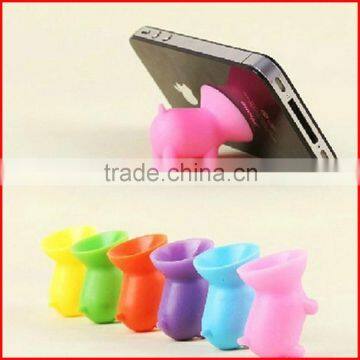 Useful Mobile Phone Holder for Table photo-3