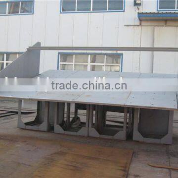 High Capacity Rock Feeder Machine for Sale photo-2