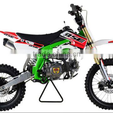 BBR plastic cover DIRT BIKE 125CC 140CC150CC 160CC PIT BIKE