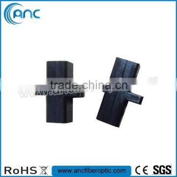 Ethernet MTRJ Fiber Optic Adapter