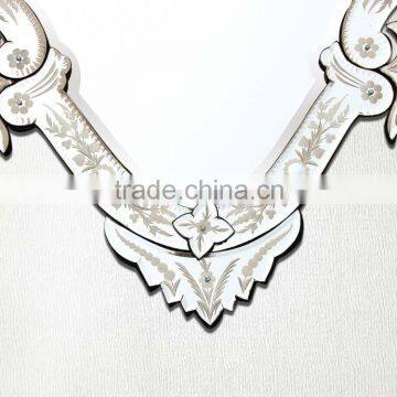 Venetian Mirrors Buy at Best Prices on India Arts Palace photo-4