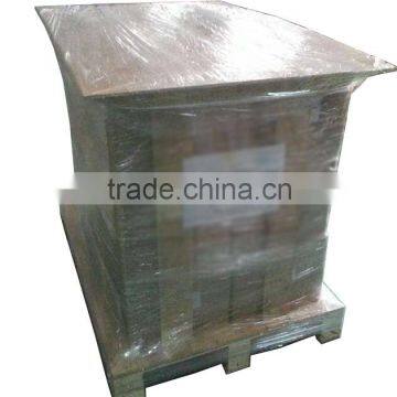 Cylinder Lock for T Handle Vending Machine