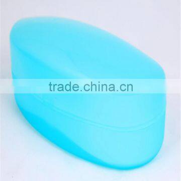 China Factory Directly Supply Portable And Hard Plastic Tool Carrying Case photo-4