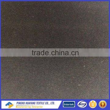 Flocking Fabric, Flocked Fabric for Handiwork photo-6