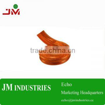 Stair Handrail /wooden Stair Handrail/wood Handrail/ Rampe photo-2