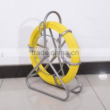 FRP Duct Rodder photo-2