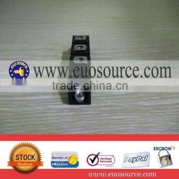 IXYS Contactless switches Thyristor MCC44-14iO8B