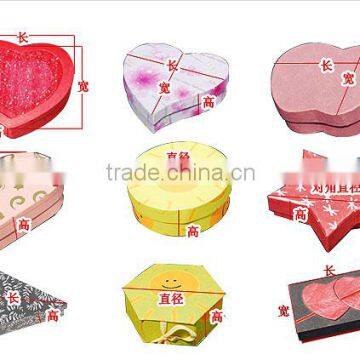 cardboard paper sheets,custom cake boxes wholesale,cake slice packaging