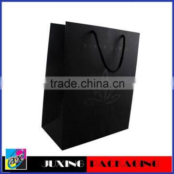 2015 Hot Product Custom Luxury Gift Bags photo-2