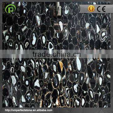 Agate Stone Slabs For Wholesale Price