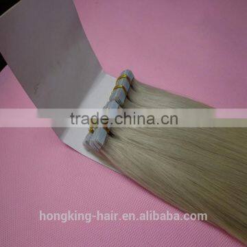 12''-28'' Wholesale Unprocessed Raw Virgin Indian Hair Wholesale Hair Extension 100% Natural Indian Human Hair Price List photo-3