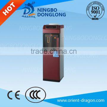 DONGLONG Hot Sale Water Dispensers for Sale Cold Water and Hot Water photo-3