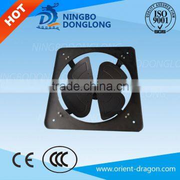 DL CE low noice fan exhaust fan good quality