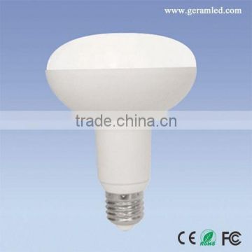 2015 New design wholesale good qulaity 4w light led bulb 4w led lamp