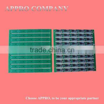 Best Quality Toner Reset Chip for Ricoh MP C4501 photo-2