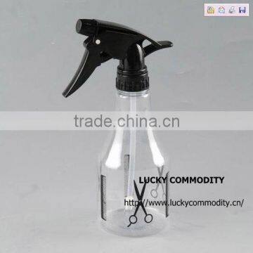 Sprayer Bottle TS-F400