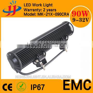 Best Auto Electrical System Tow Truck Led Light Bar