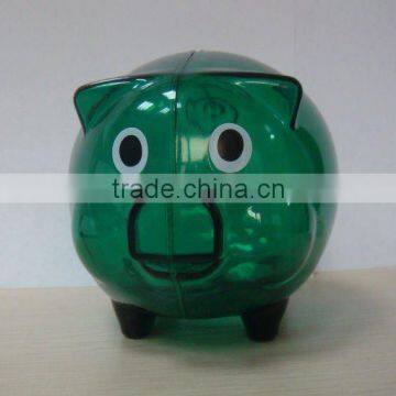 Cheap piggy bank