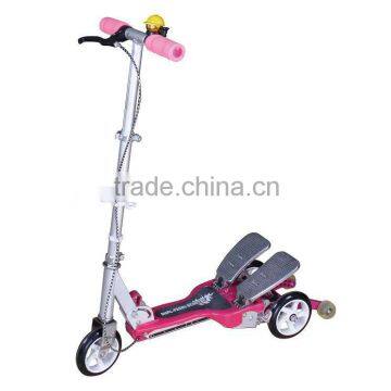 Kick Scooter