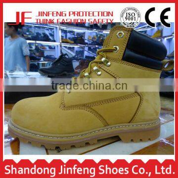 safety shoes factory safety shoes specification china safety shoes manufacturer