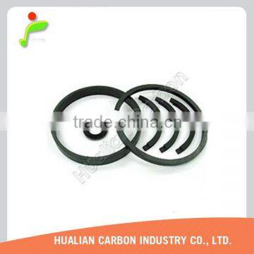 air compressor piston ring